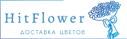 Доставка цветов Первомайское