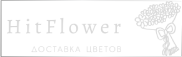 Доставка цветов Первомайское